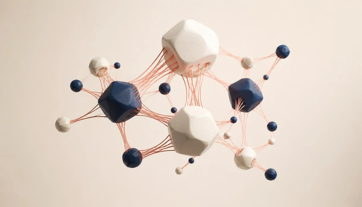 SEO - How AI SEO Works: A Non-Technical Guide for Business Leaders