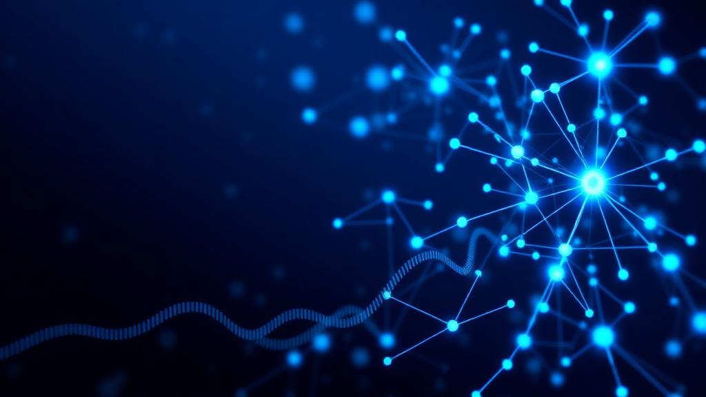 SEO - AI & SEO: How to Future-Proof Your Organic Strategy for 2026