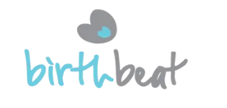 Birth Beat