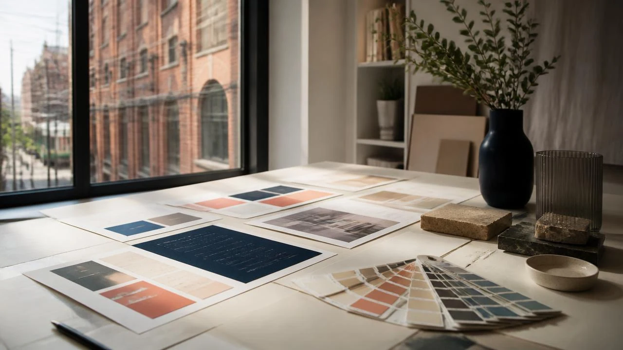 Strategy - Brand & Creative Services in Melbourne: The Complete Guide