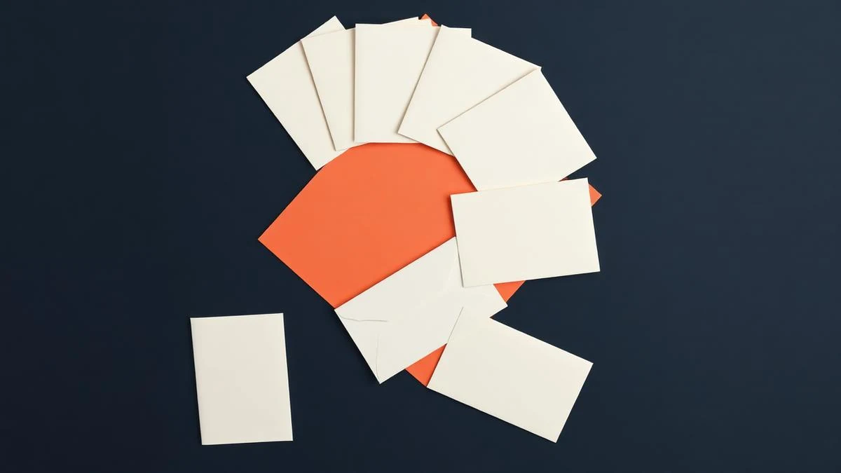 Strategy - Brand Identity vs Logo Design: What's the Difference?