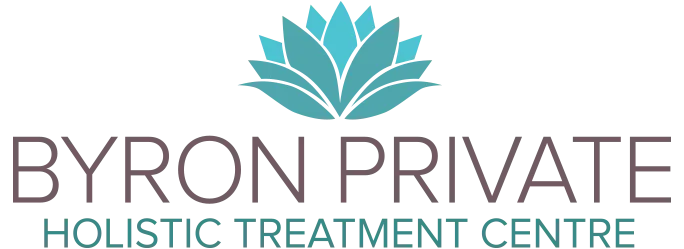Byron Private