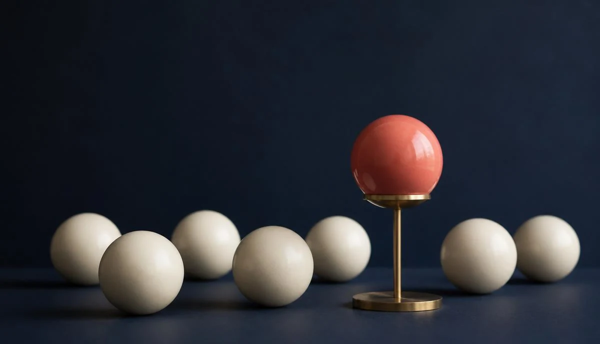 Strategy - How to Choose a Digital Marketing Agency in Australia (Without Getting Burned)