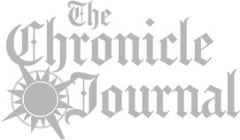 Chronicle Journal