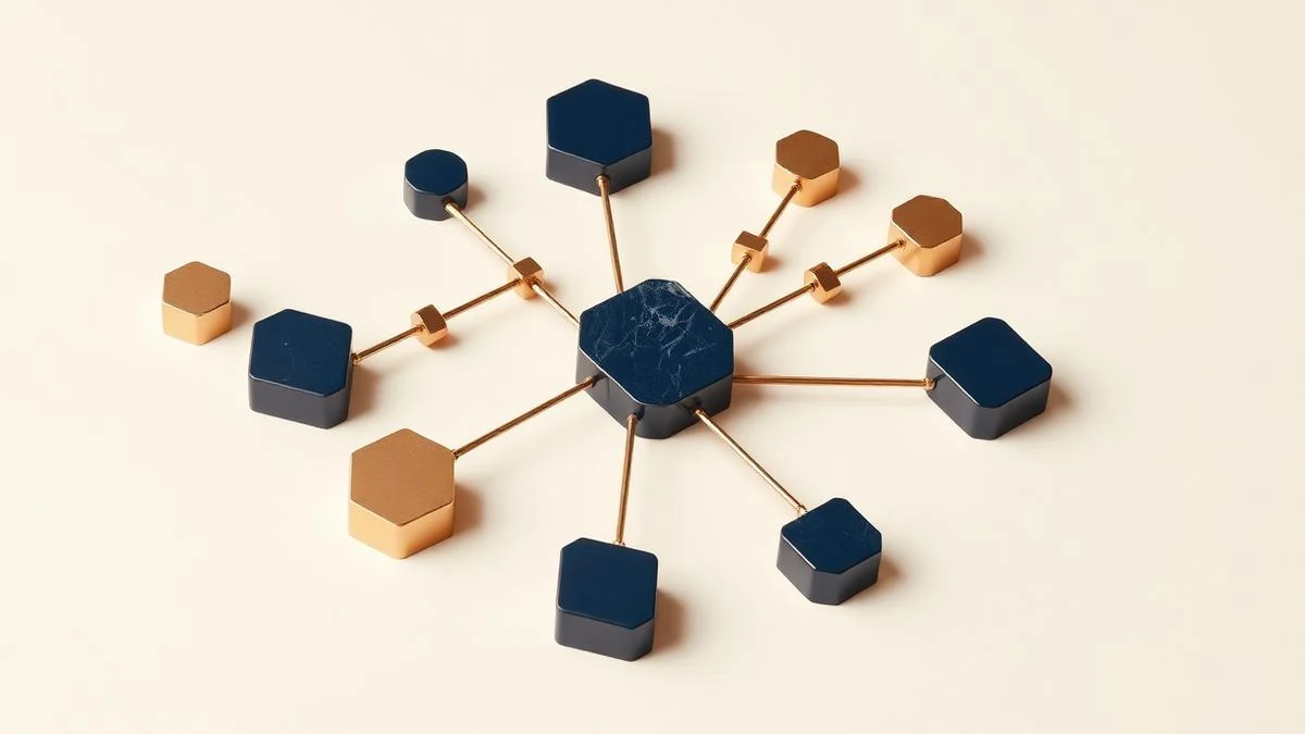 Strategy - Dental Marketing Cost vs Return: How to Model It Properly