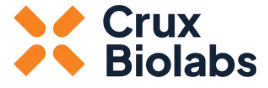 Crux Biolabs