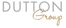 Dutton Group