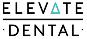 Elevate Dental