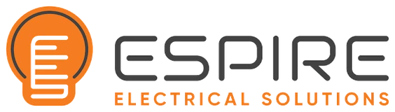 Espire Electrical Solutions