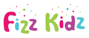 Fizz Kidz