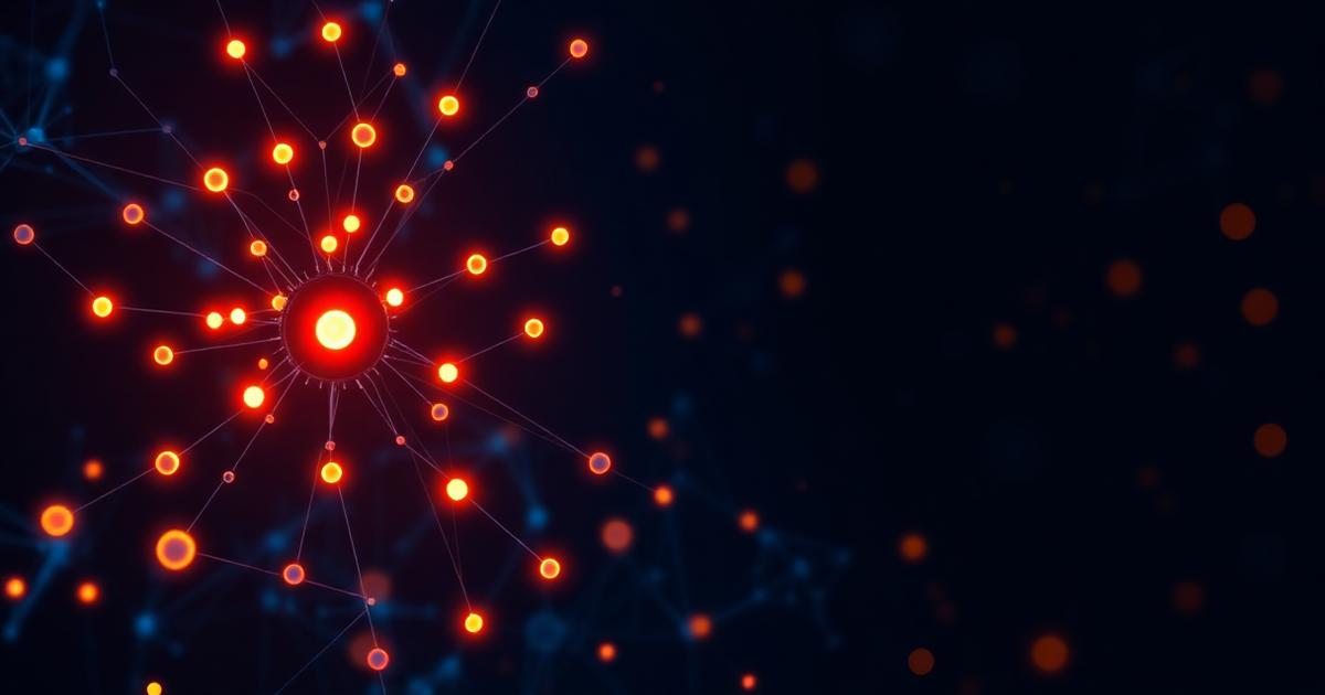 AI & SEO - What Is Generative Engine Optimisation (GEO)? How to Rank in AI Search