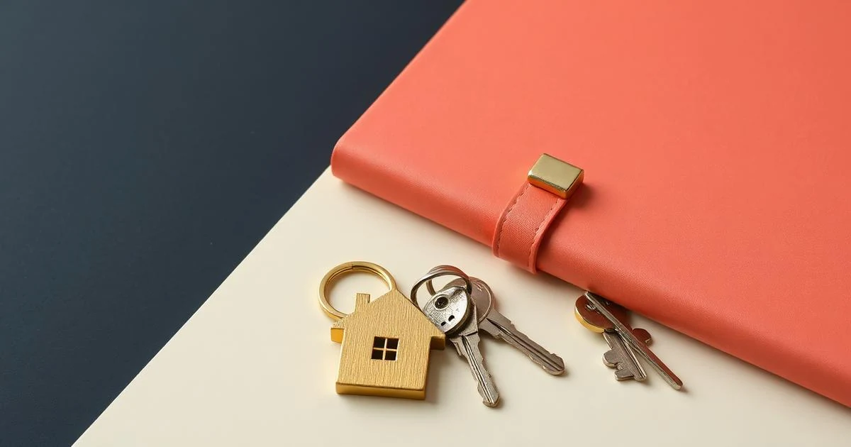 Industry SEO - Mortgage Broker Marketing in Australia: How to Generate Quality Settled Loans in 2026