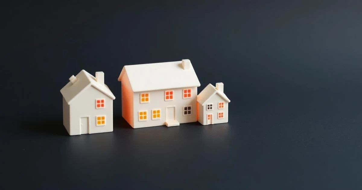 Industry SEO - Mortgage Broker SEO in Sydney, Melbourne & Brisbane: 2026 City Playbook