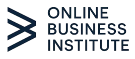 Online Business Institute