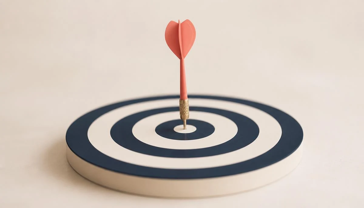 Paid Advertising - Beyond the Boost Post: A Small Business Guide to Strategic Paid Advertising