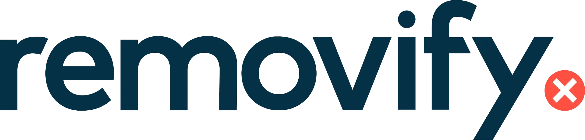 Removify