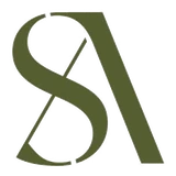 SA