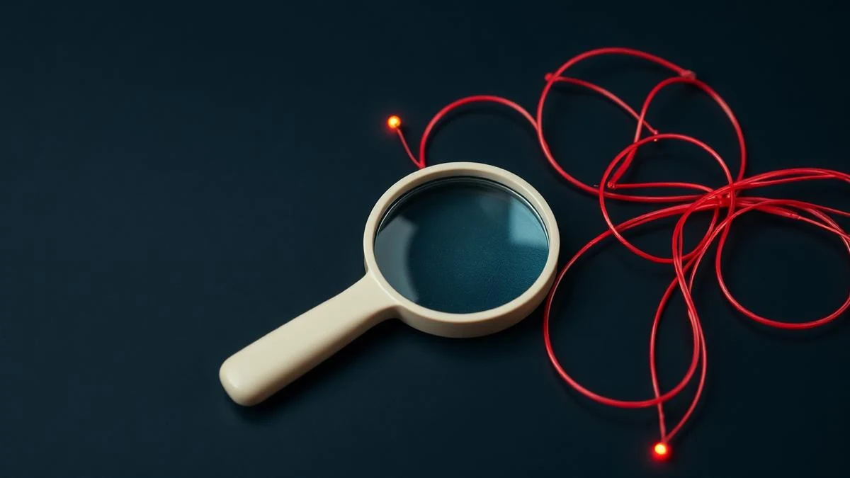 AI & SEO - Why SEO Still Matters for AI Search: How to Optimise for ChatGPT, Perplexity & Google AI Overviews
