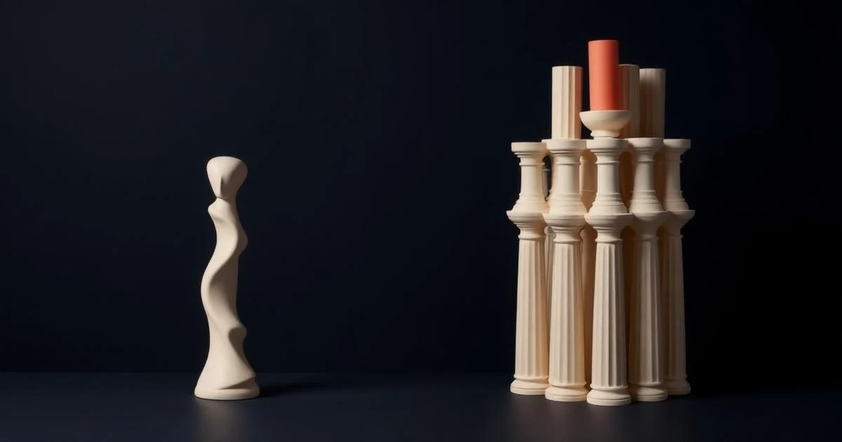 SEO - SEO Freelancer vs Agency: Which Should You Hire in 2026?