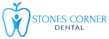 Stones Corner Dental