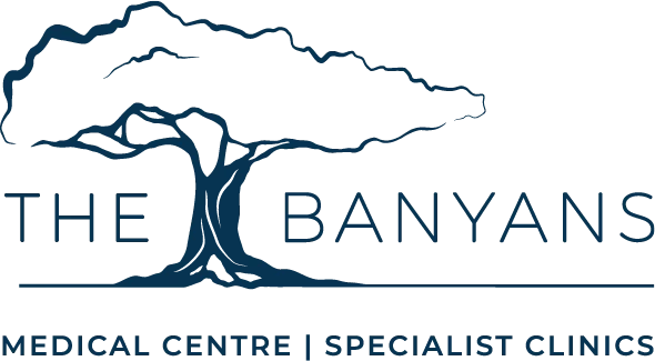 The Banyans