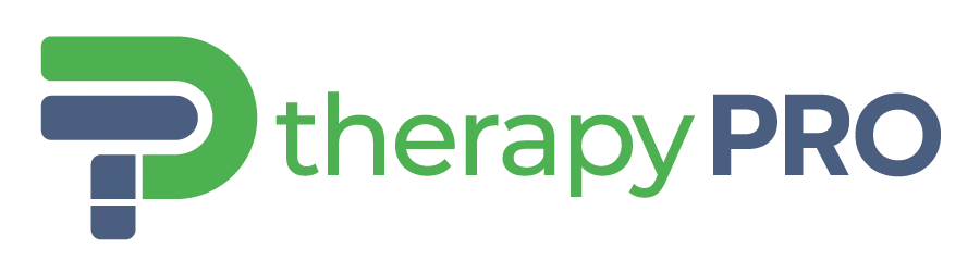 Therapy Pro