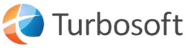 Turbosoft