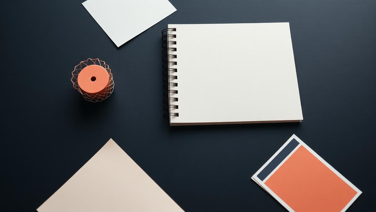 Web Design - Web Design Cost in Australia: What a Website Really Costs (2026)